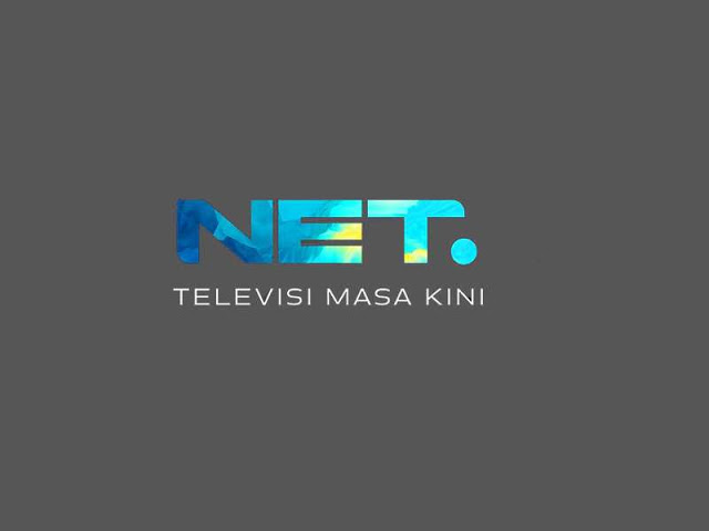  Tidak sedikit orang yang mencari Frekuensi Net TV Frekuensi NET TV Lengkap Terbaru 2020