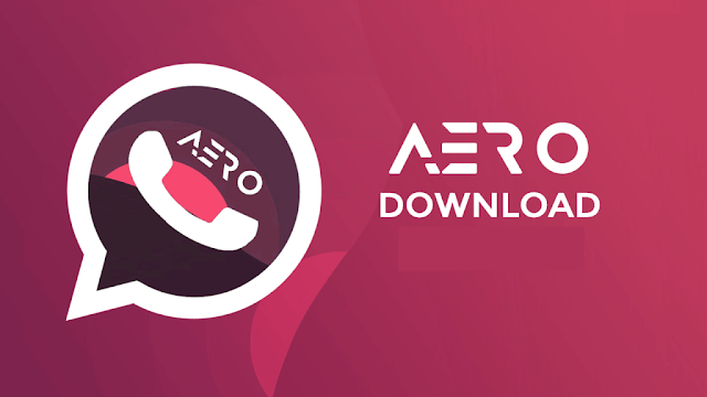  maka silahkan Anda simak dan ikuti tutorial sekaligus langkah Cara Download WhatsApp Aero APK Versi Terbaru