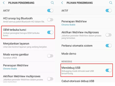  XSE Bahasa Indonesia Dengan dan Tanpa PC Cara Flash Firmware Samsung Galaxy Note 8.0 GT-N5100 Kit-Kat 4 File