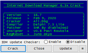 Cara pendaftaran Internet Download Manager Cara Registrasi Internet Download Manager (IDM) Gratis dengan Mudah