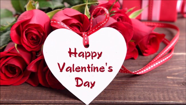  Hari valentine day yakni hari kasih sayang yang terjadi pada tanggal Kumpulan gambar valentine day untuk tahun 2020